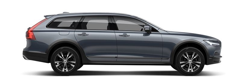 best cars for cross country travel best cars for cross country travel
