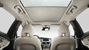 V40 - gallery gallery 10