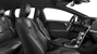 V40 - gallery gallery 11