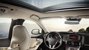 V40 - gallery gallery 12