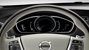 V40 - gallery gallery 10