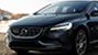 V40 - gallery gallery 2