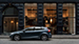V40 - gallery gallery 3