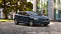 V40 - gallery gallery 4