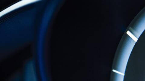 Explore Volvo V40 Accessories