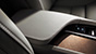 All new XC90 gallery 28