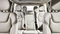 All new XC90 gallery 22