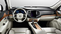 All new XC90 gallery 23