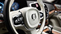 All new XC90 gallery 24