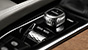All new XC90 gallery 25