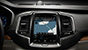 All new XC90 gallery 26