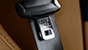 All new XC90 gallery 27