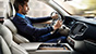 All new XC90 gallery 21