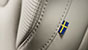 All new XC90 gallery 29